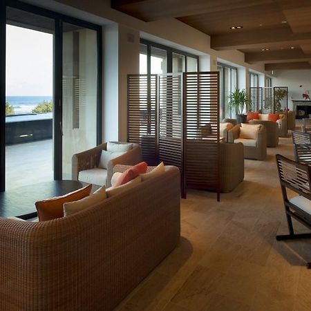 Hotel Maple Beach คังนึง ภายนอก รูปภาพ