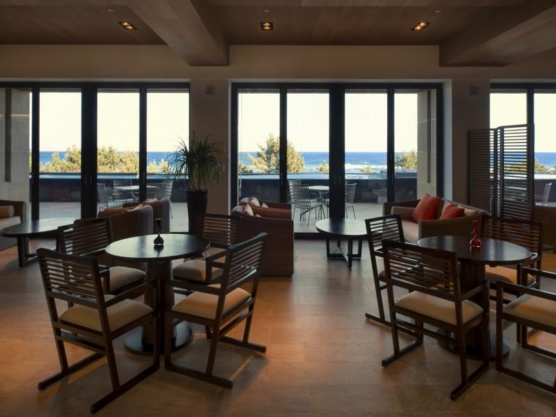 Hotel Maple Beach คังนึง ภายนอก รูปภาพ